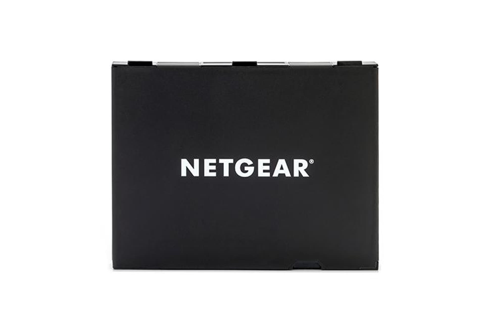 Bateria MHBTR10 dla Nighthawk MR1100 MR2100 W-10A