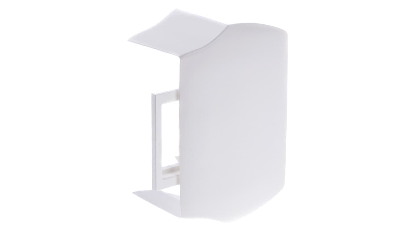 Legrand Łącznik kanału odgałęźny KIO 100x50 330277 330277