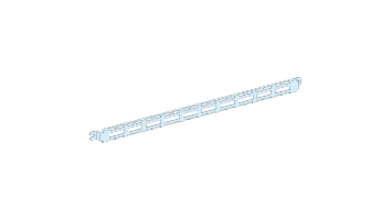 Schneider Electric Prisma Plus G Wspornik do opasek kablowych LVS08867 /2szt./ LVS08867