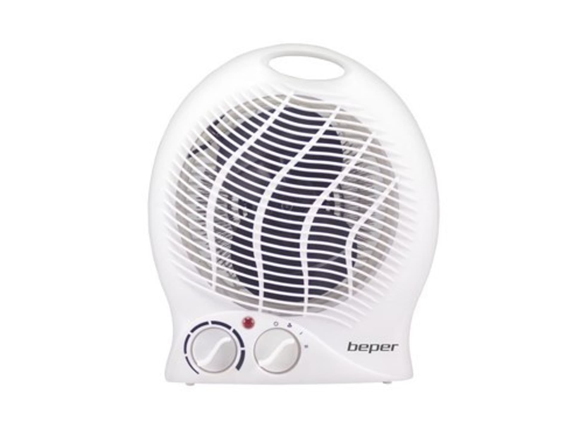 Beper Termowentylator P203TER201