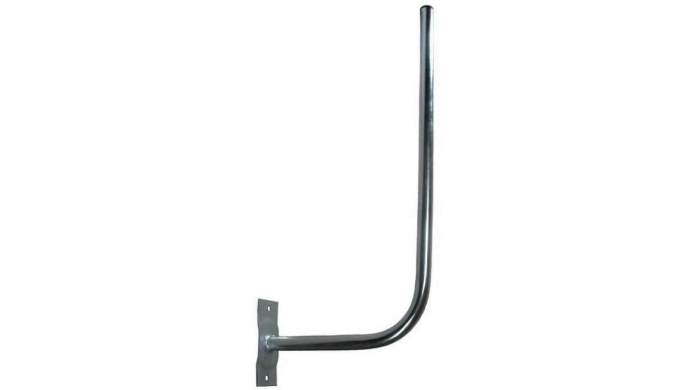 libox Uchwyt antenowy TV do siatki LIBOX 2923