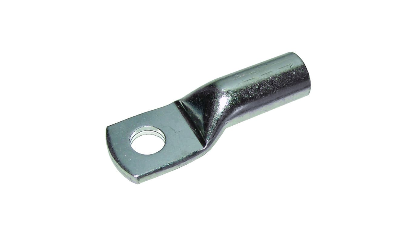 Weidmuller Końcówka oczkowa nieizolowana 50mm2 M10 KP-M10/-50 1498080000 1498080000