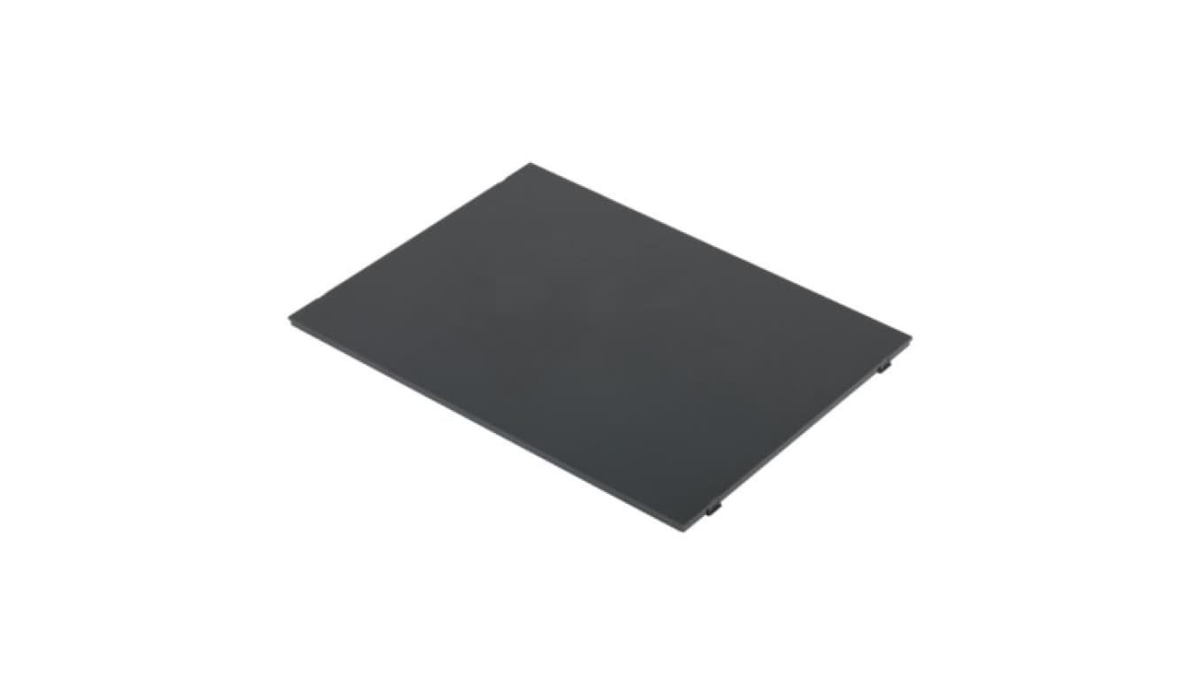 Simon Simon Connect Nakładka wykończeniowa do puszki KF400/1 szara S415/1 S415/1