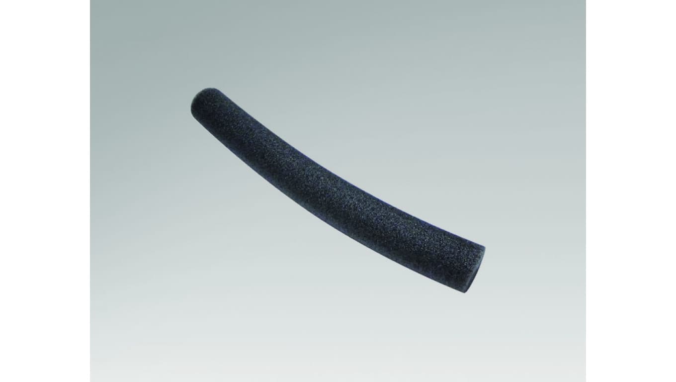 CellPack Element centrujący KZ 40 40mm /1000 143492 143492
