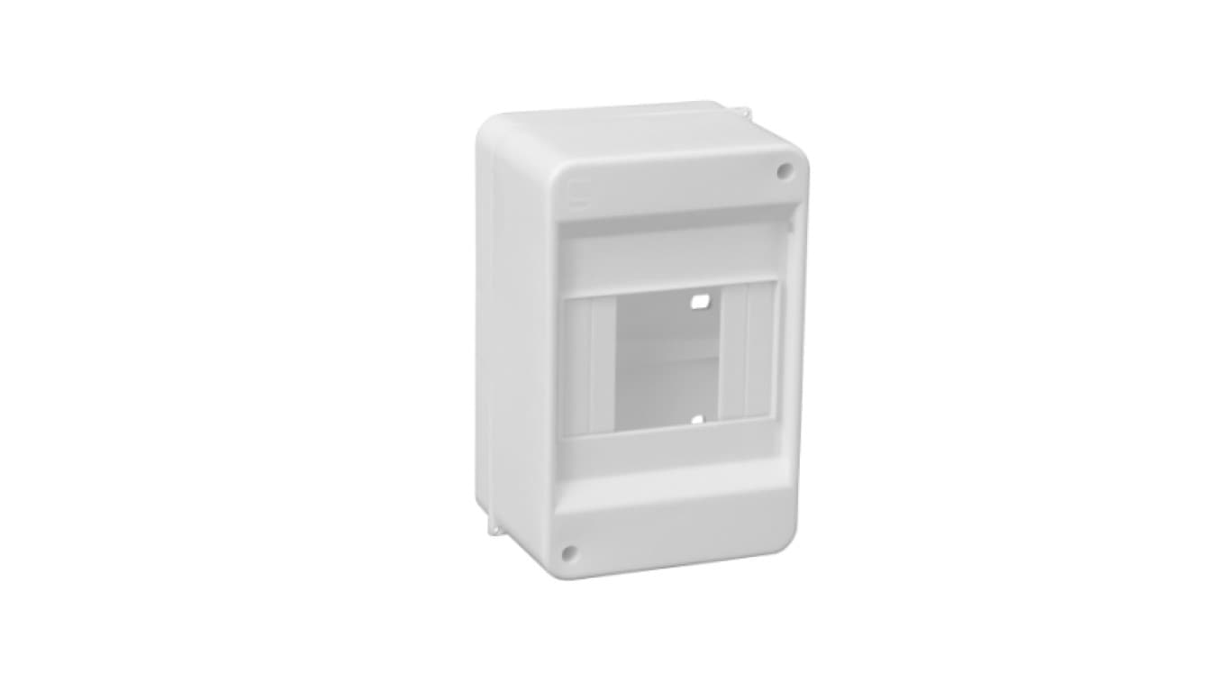 Pawbol C2014 Obudowa S-4, (IP 30) RTV002667