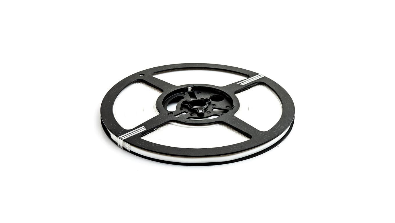 ihl Profil płaski do oznaczników ID-12 /12m/ ID-12