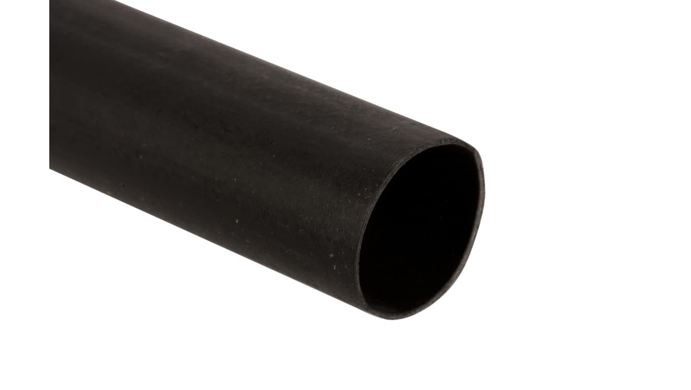 Koszulka termokurczliwa TGRK 18/6 E05ME-01020200303 /10szt./