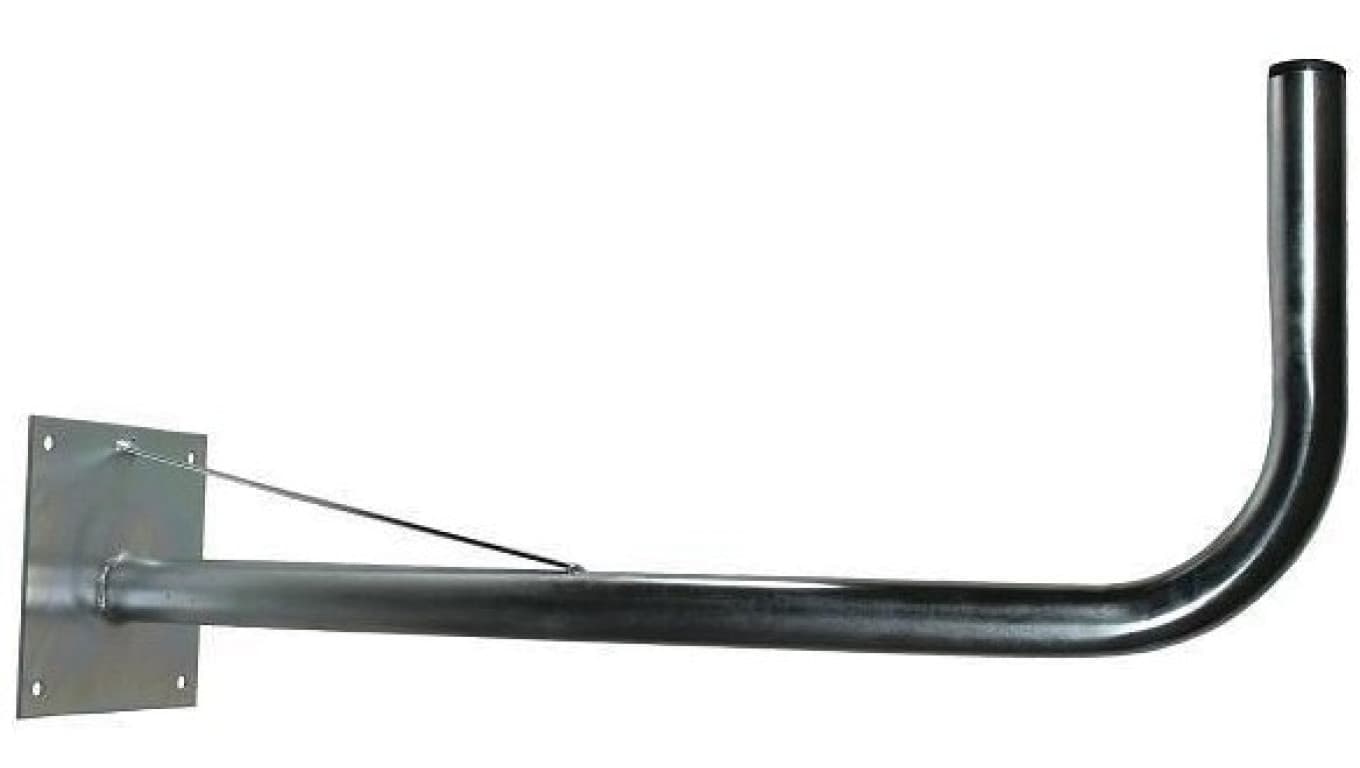 libox Uchwyt SAT 80 LIBOX 2991 2991