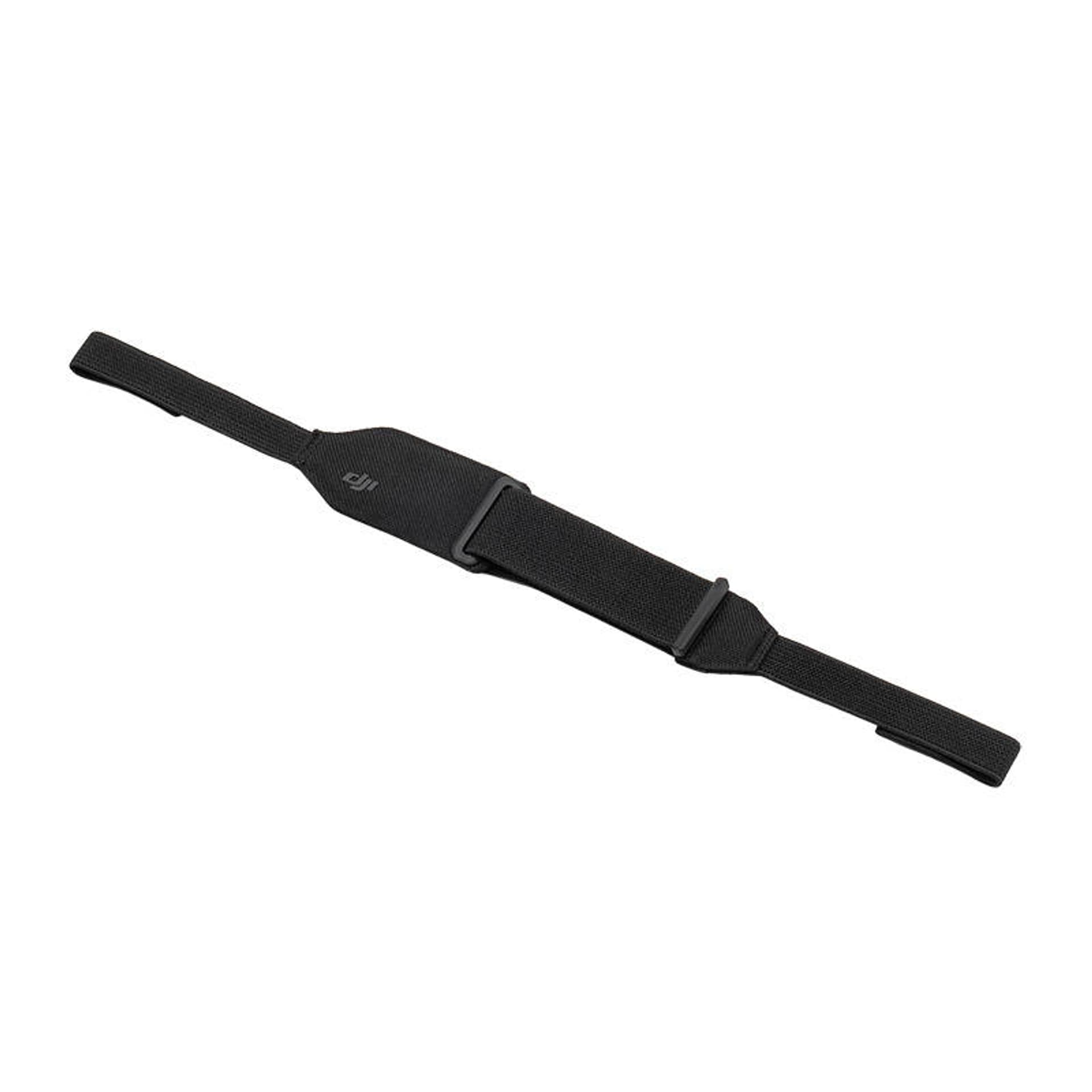 Opaska na głowę DJI Goggles 2