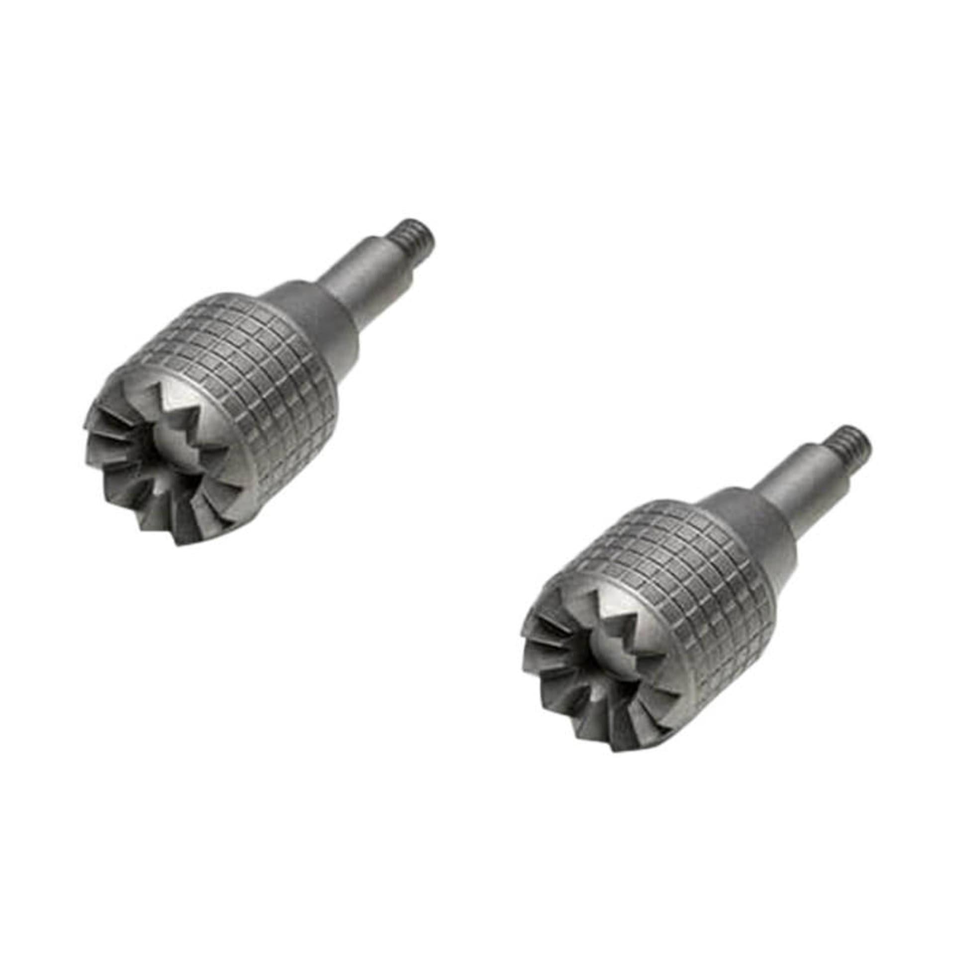 Drążki kontrolera DJI RC