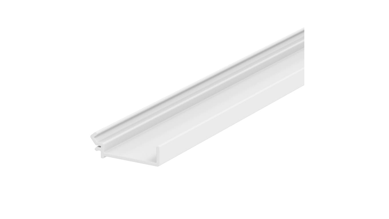 OBO Bettermann Przegroda do RAPID 45-2 38x13 GK-TW53 6113290 2m 6113290