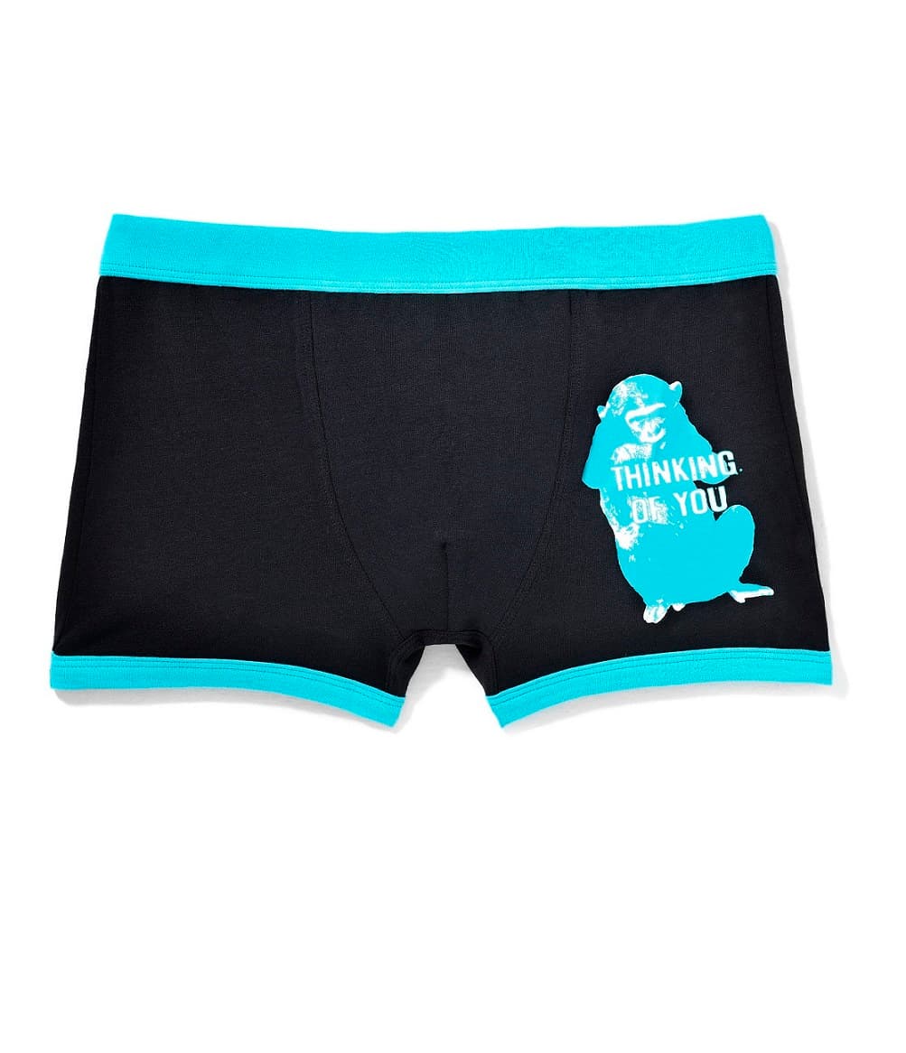 SZORTY ATLANTIC EMBAJ EEH-012 (kolor żółty, rozmiar XXL)