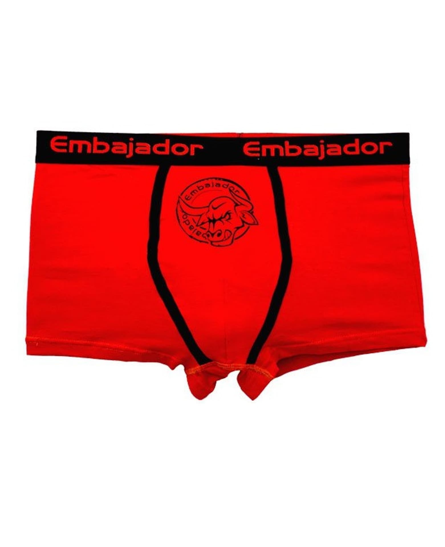 SZORTY ATLANTIC EMBAJ EEH-028 (kolor zielony, rozmiar XL)