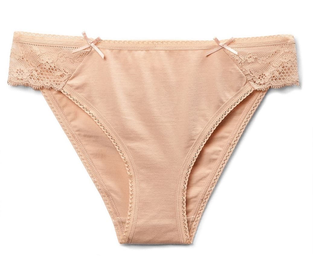 FIGI ATLANTIC RCP-012 (kolor biały, rozmiar XL)