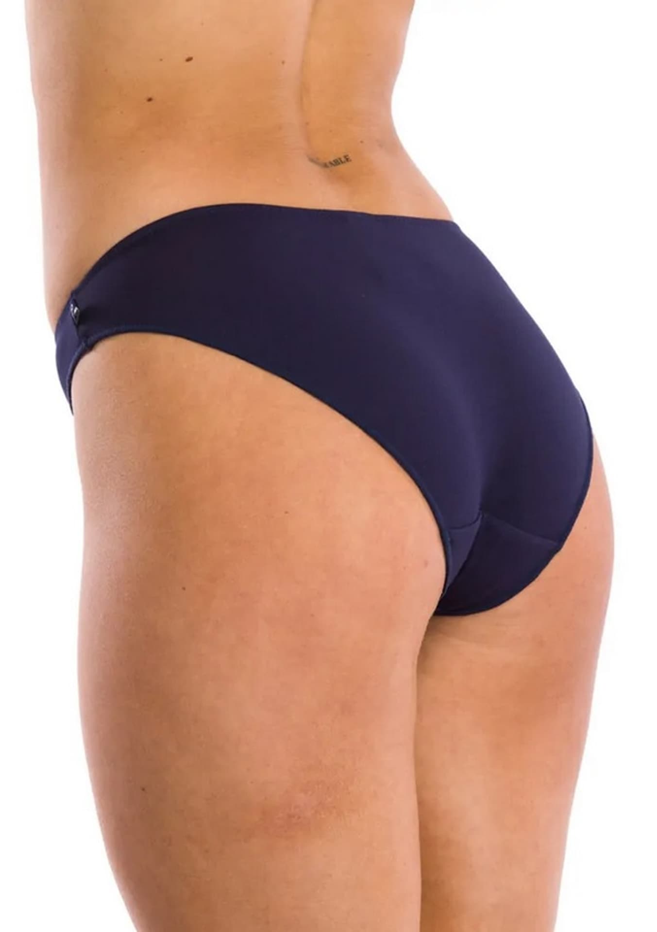 FIGI KEY LPR-001 (kolor czarny, rozmiar M)