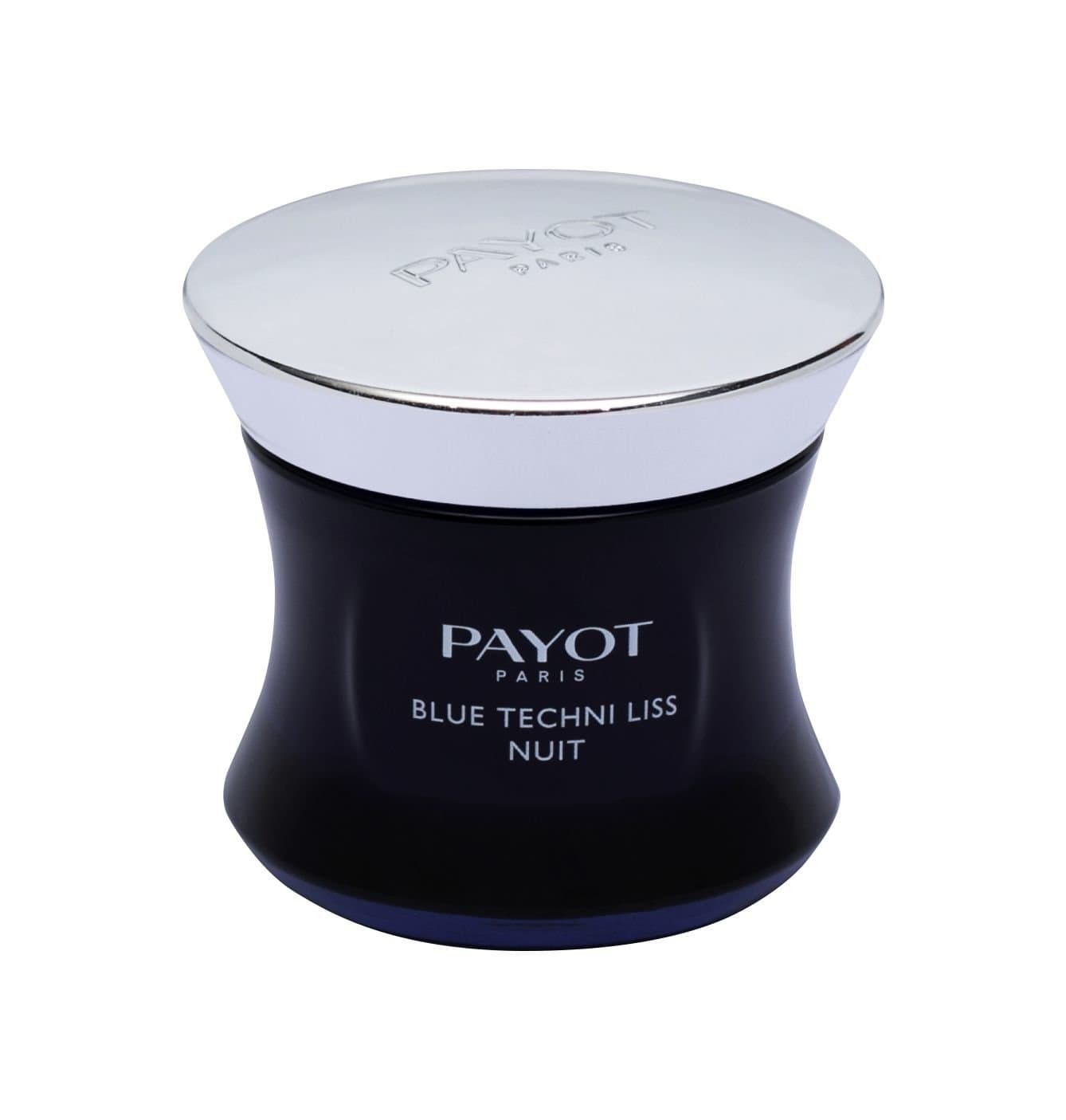 Payot Blue Techni Liss Nuit