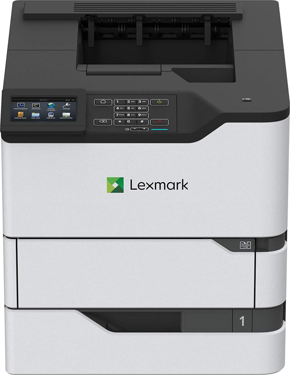 LEXMARK M5255 50G0714