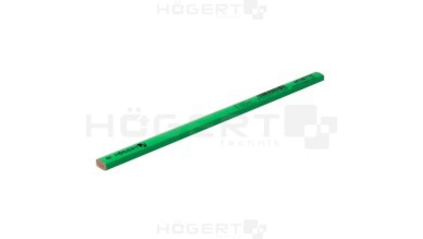 Ołówek murarski 4H 250mm HT3B772