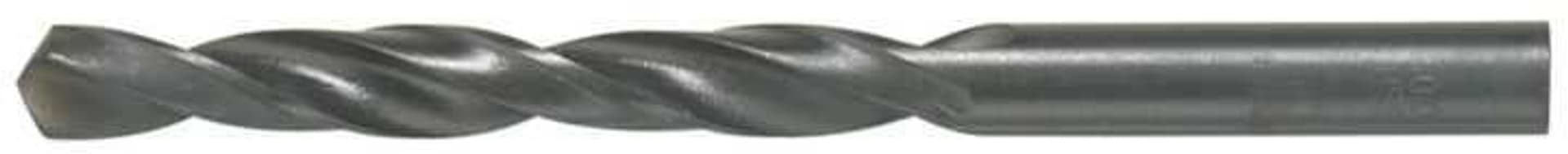 Wiertło kręte HSS 4,2 mm Luna