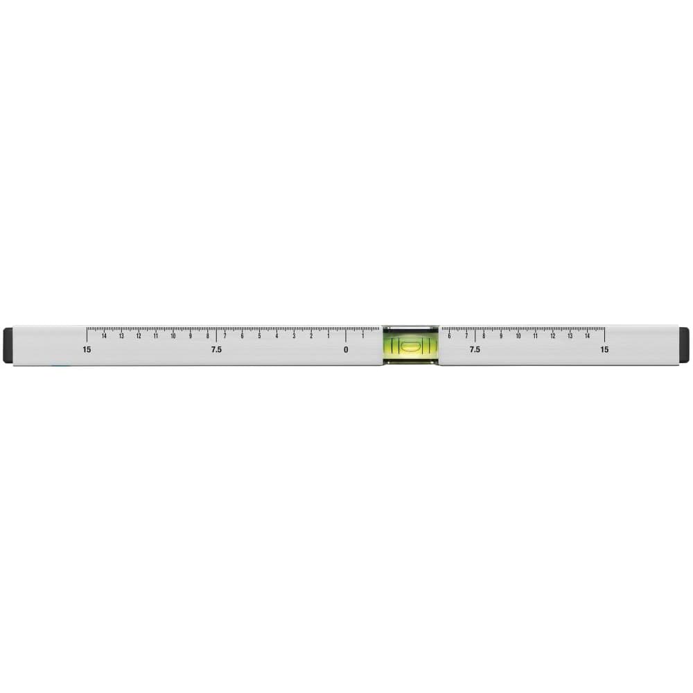 Poziomica instalacyjna MRMI 100cm Sola