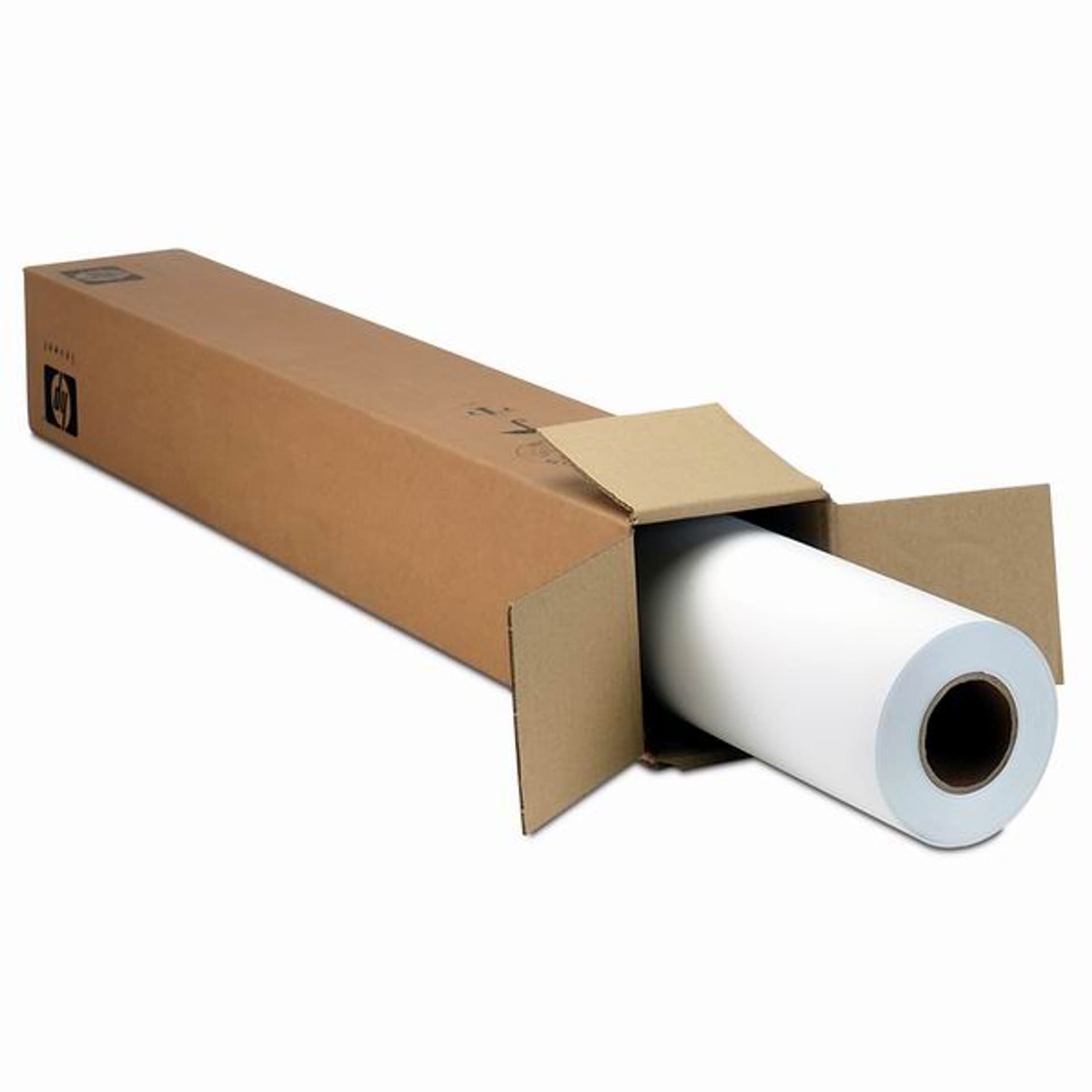 HP 1067/30.5 Professional Satin Photo Paper satynowy 42" E4J47A 275 g/m2 fotopapier papier 248 microns 9,8 mil Ľ 275 g