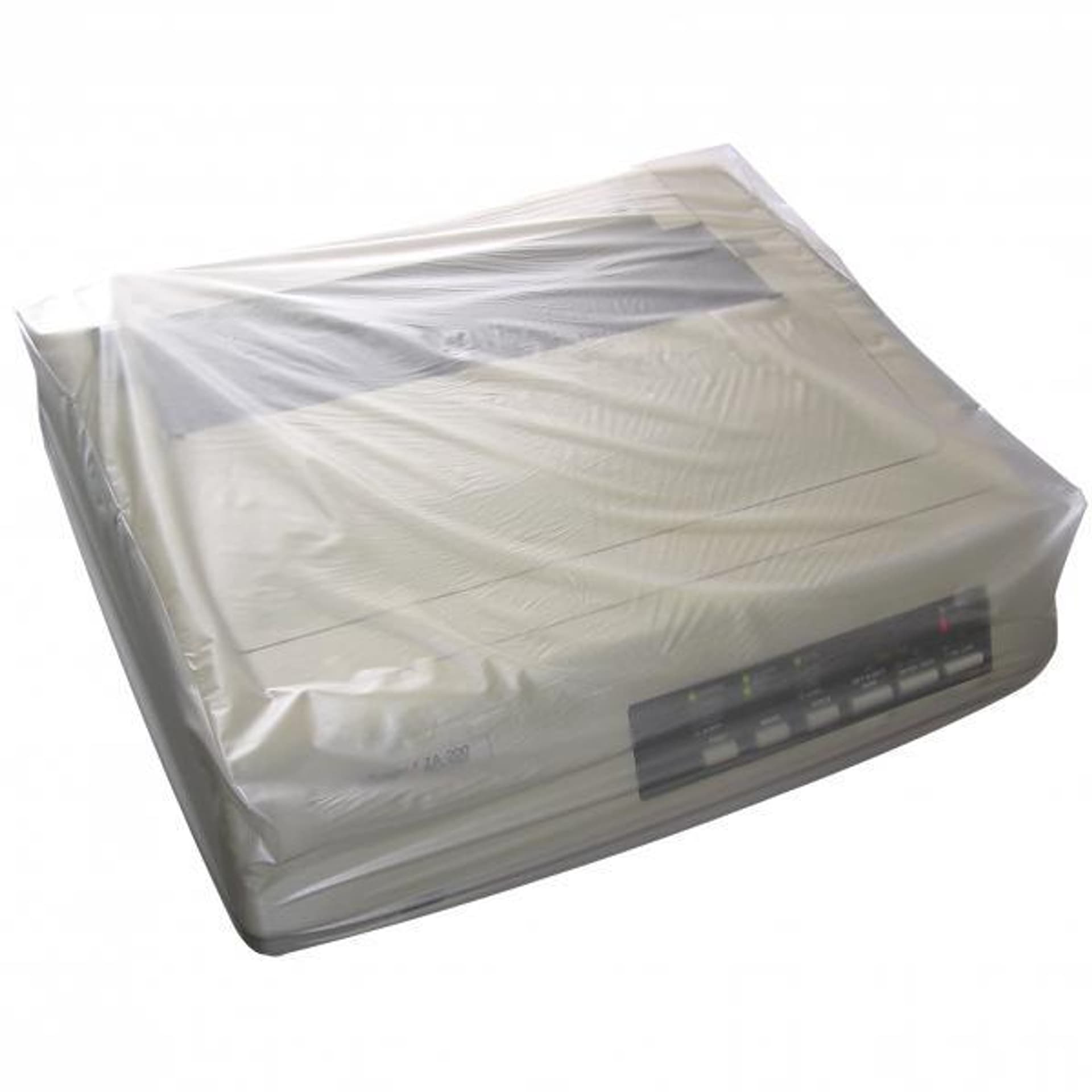 Logo Obudowa na drukarki A3 43022