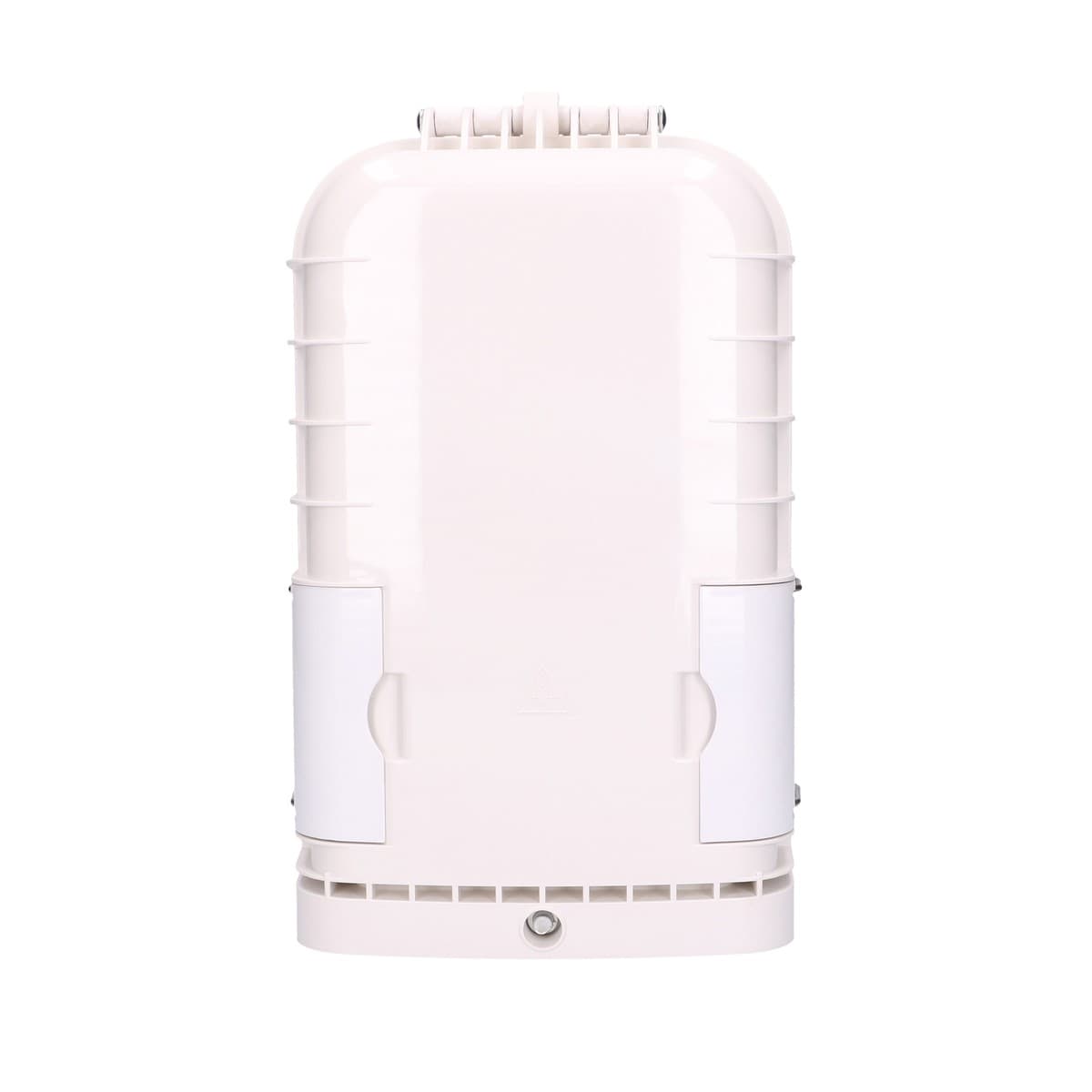 Puszka światłowodowa Extralink Amaris 8 spawów