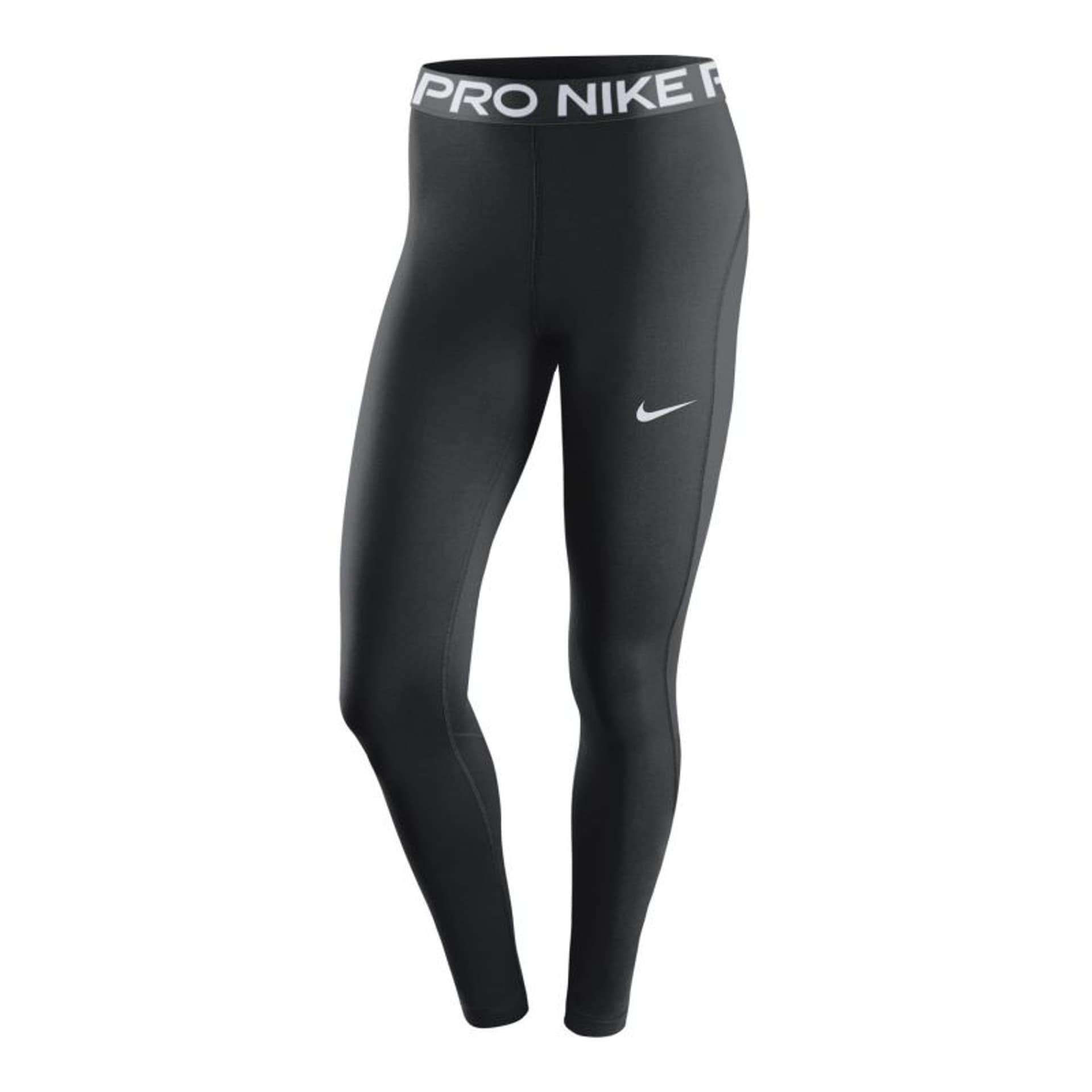 Legginsy Nike Pro W CZ9779 (kolor Czarny, rozmiar M (168cm))