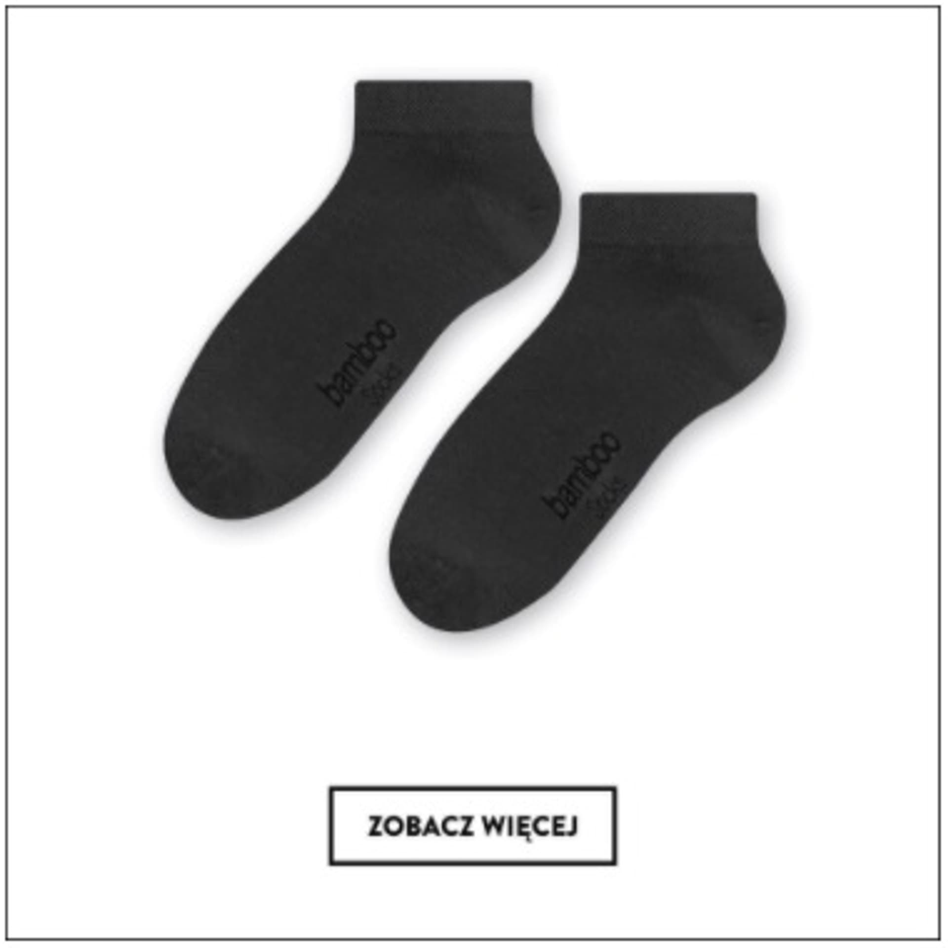 SKARPETY STEVEN 094 STOPKI UNISEX (kolor granat, rozmiar 41-43)