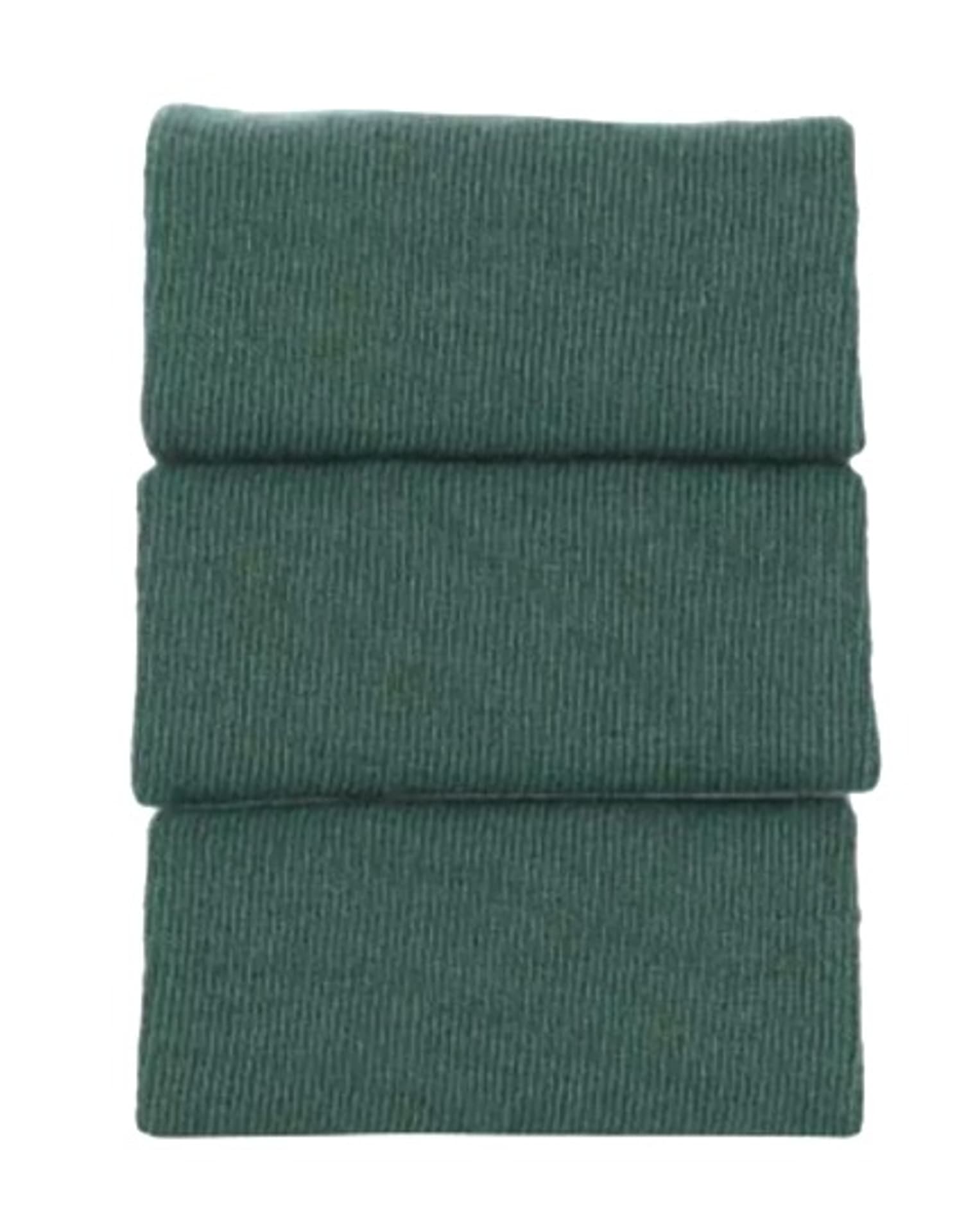 RAJSTOPY WOLA BAWEŁNIANE GŁADKIE 6-11L (kolor titanium, rozmiar 140-146)