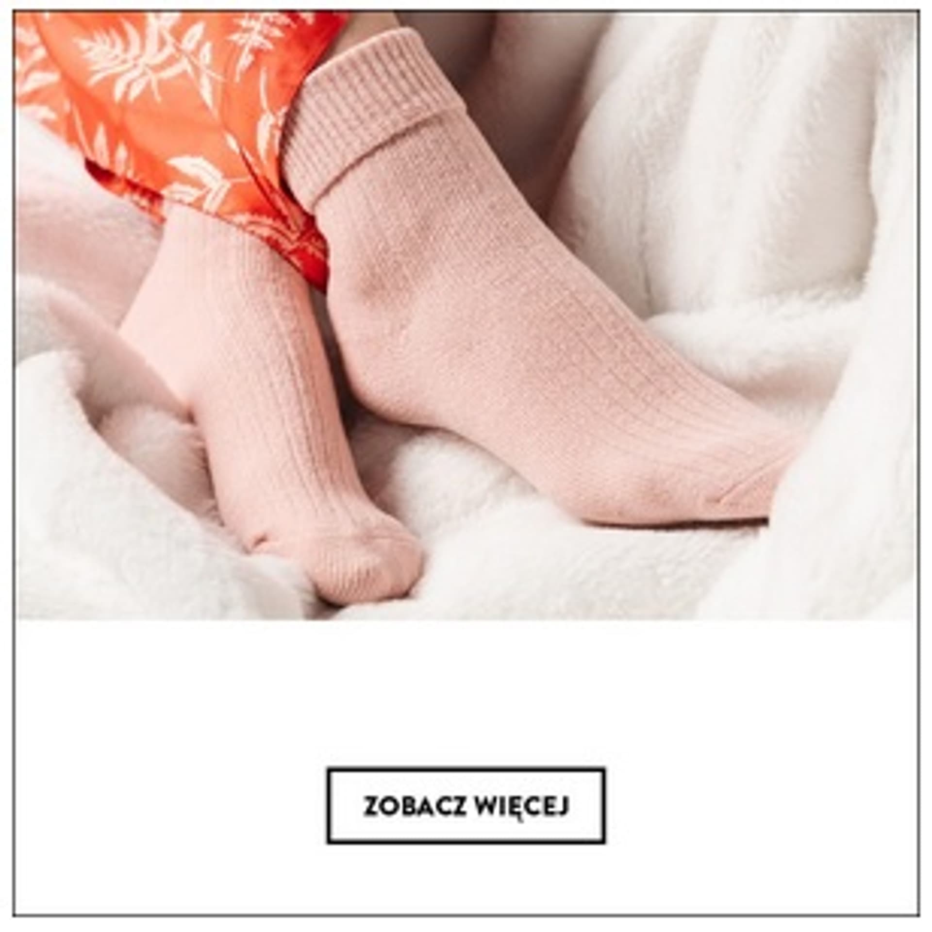 SKARPETY STEVEN 093 DAMSKIE WELNA (kolor granat, rozmiar 35-37)