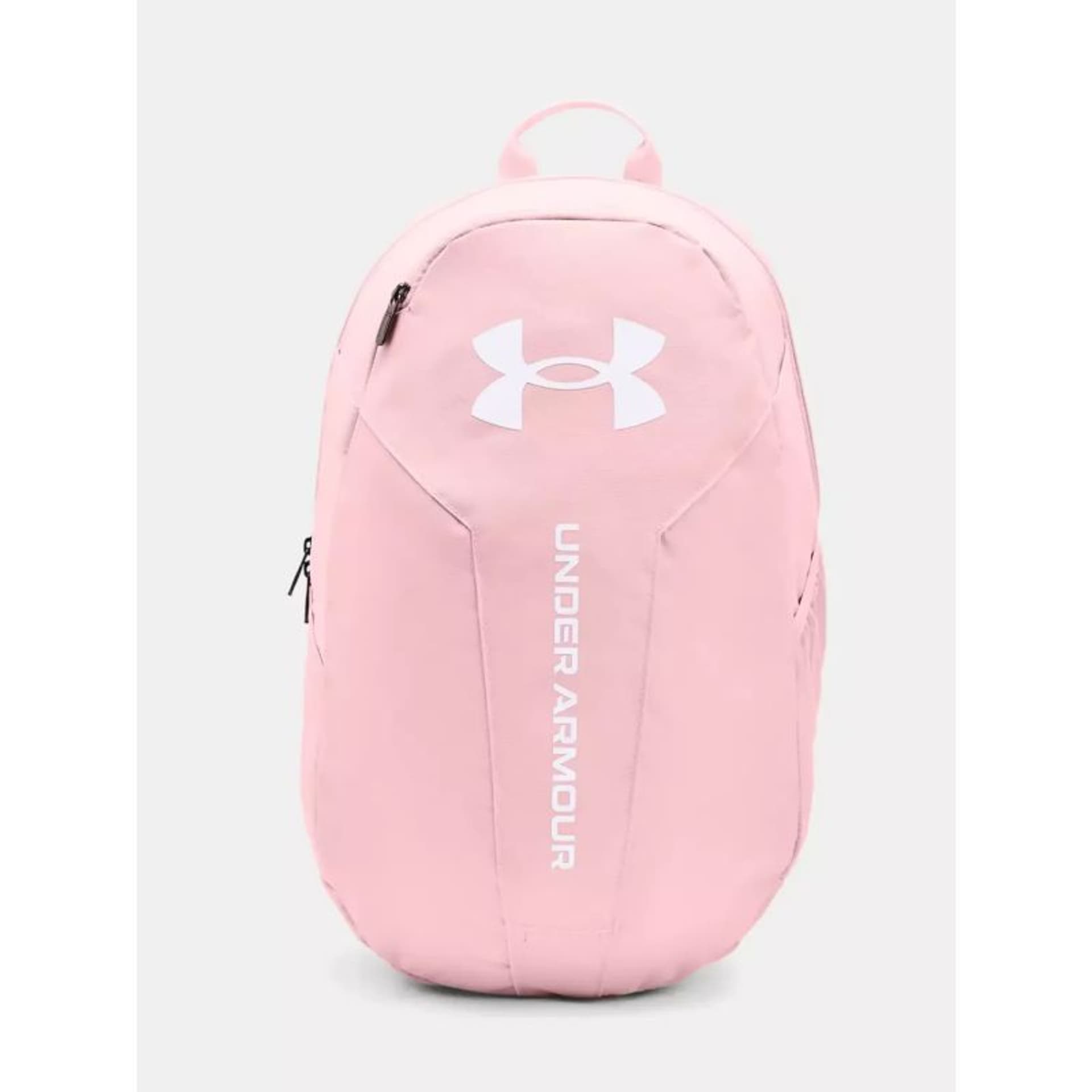 Plecak Under Armour 1364180 (kolor Różowy)