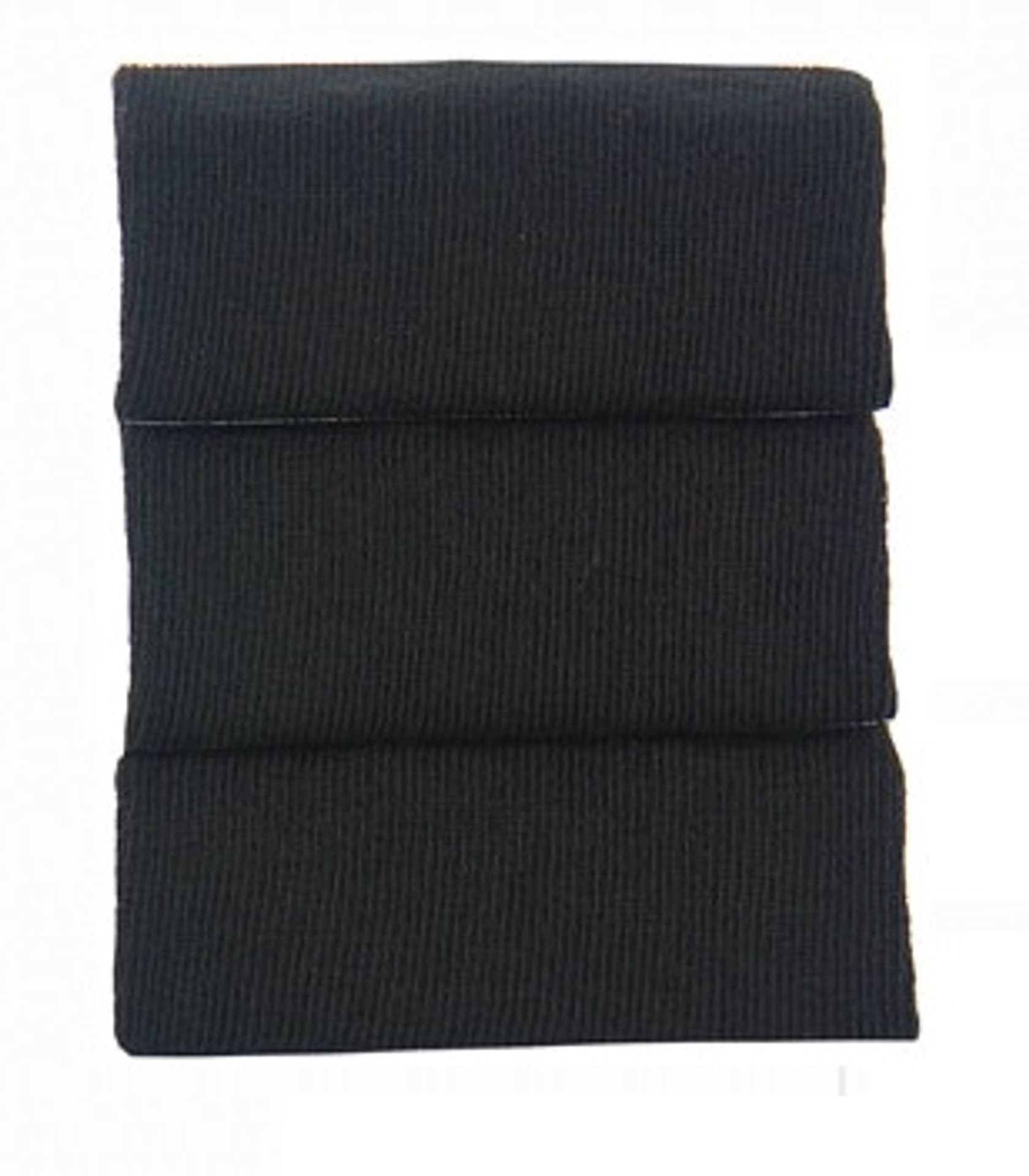 RAJSTOPY WOLA BAWEŁNIANE GŁADKIE 2-6L (kolor fuxia, rozmiar 92-98)