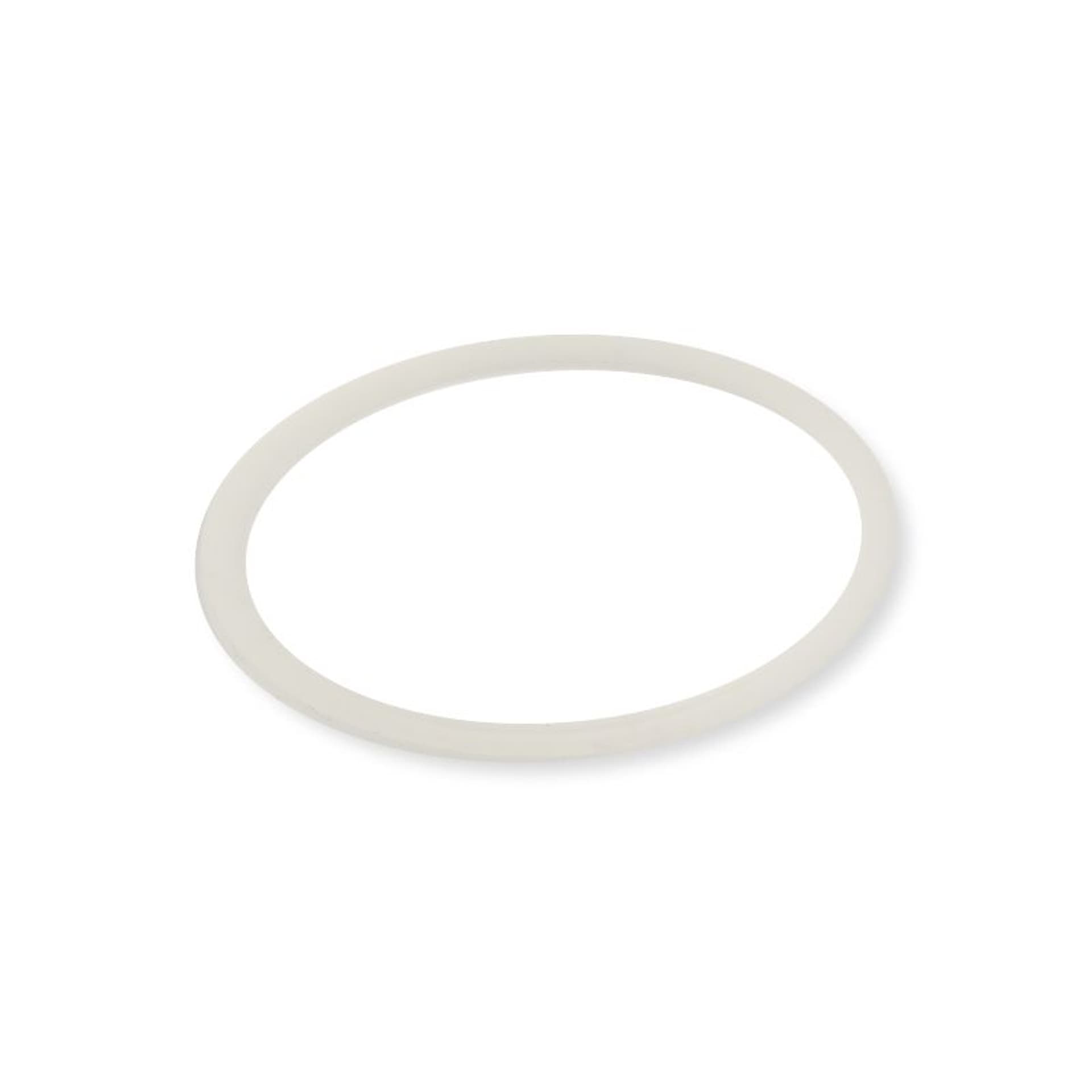 VITAMMY Colibri Akcesoria - pierścień gumowy uszczelka Akcesoria - gumowy pierścień