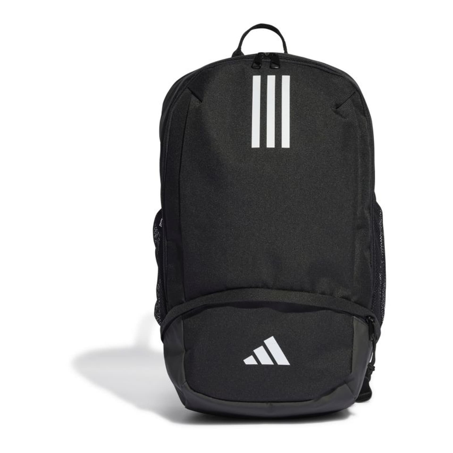 Plecak adidas Tiro League (kolor Czarny)
