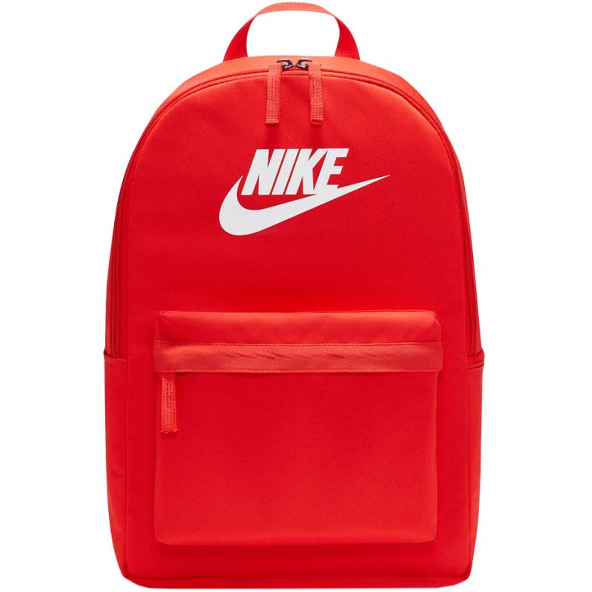 Plecak Nike Heritage Backpack DC4244 (kolor Czerwony)