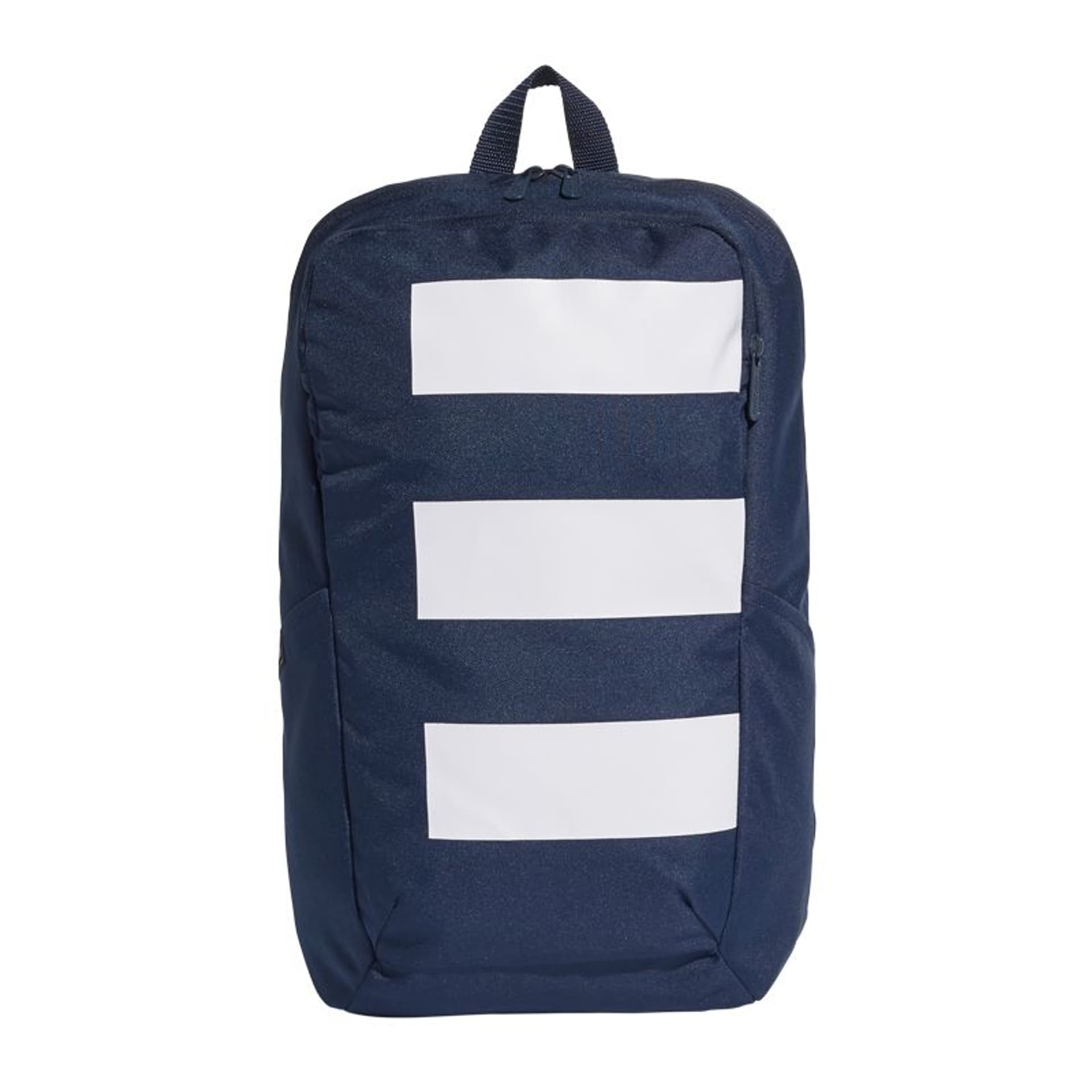 Plecak adidas Parkhood 3S BP (kolor Granatowy, rozmiar duży)
