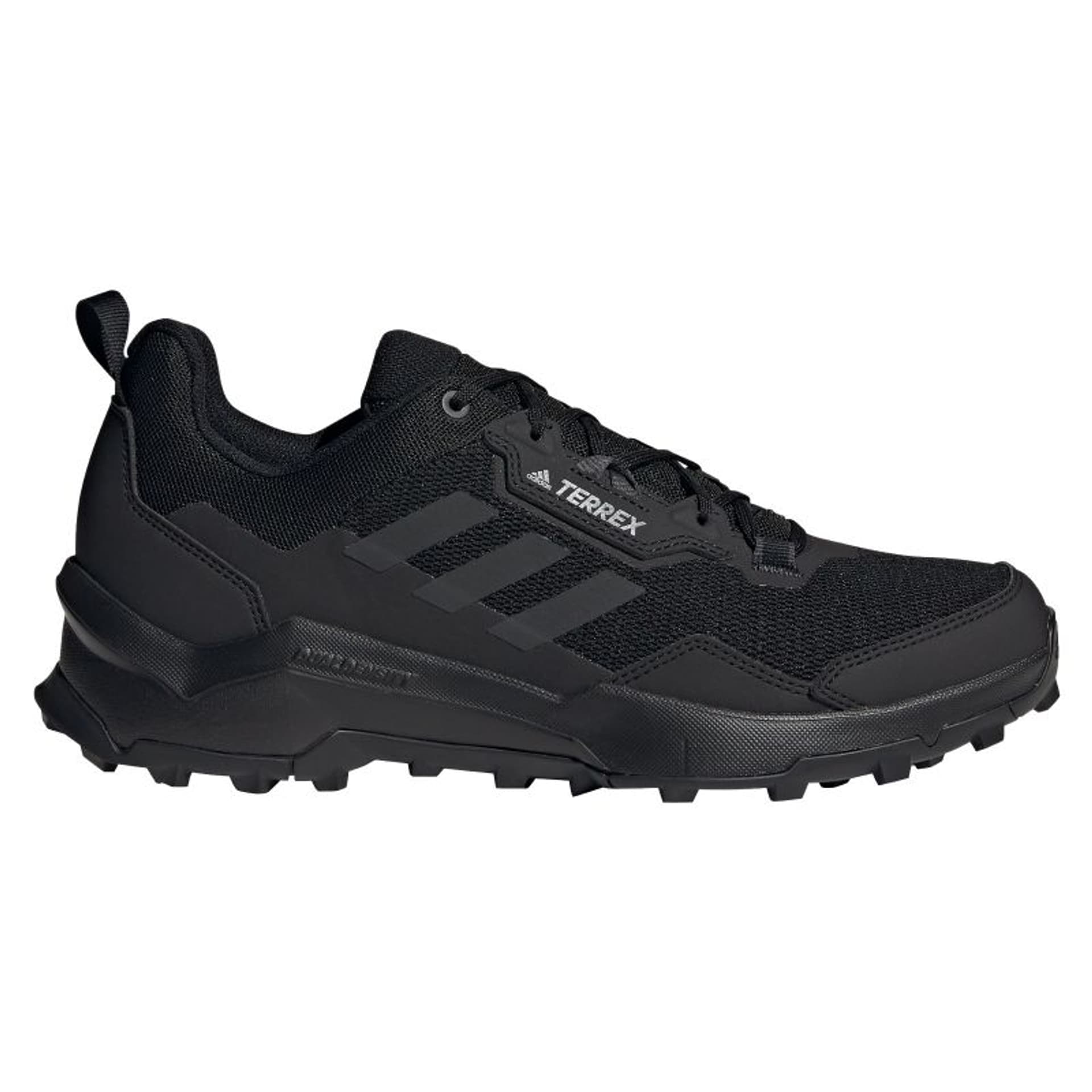 adidas Terrex AX4 FY9673 Rozmiar: 46 2/3