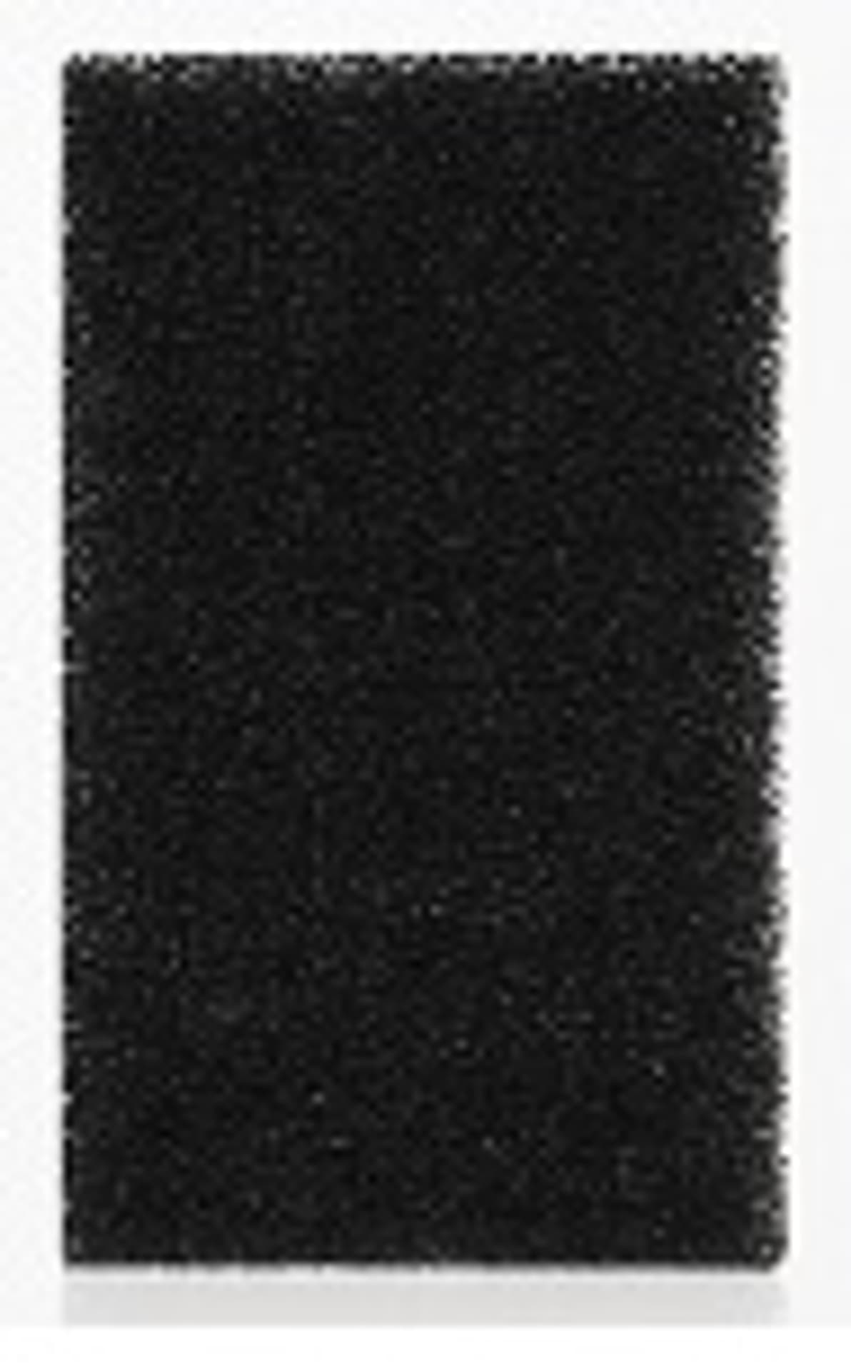 Filtr zewnętrzny do koncentratora tlenu NOVAMA RESPIRE FLOW / KSOC Gąbkowy filtr do koncentratora tlenu NOVAMA RESPIRE FLOW / KSOC