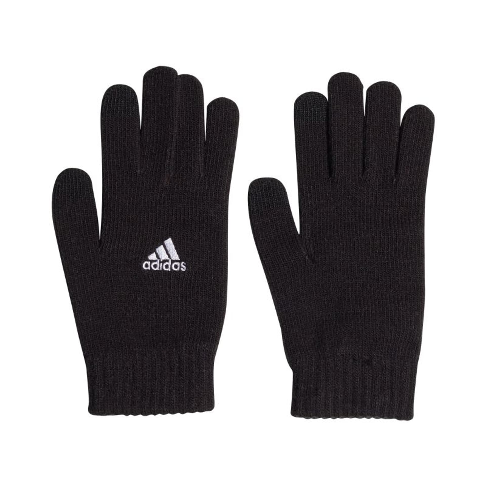 adidas Tiro Gloves rękawiczki 252 : Rozmiar - L