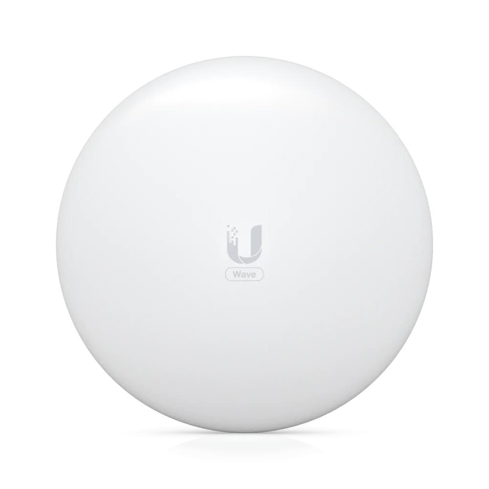Ubiquiti UISP Wave Long-Range 60 GHz PtMP CPE (Wave-LR)