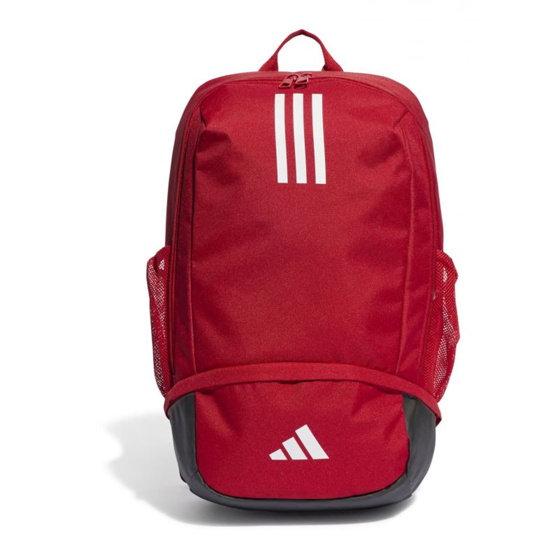 Plecak adidas Tiro League (kolor Czerwony)