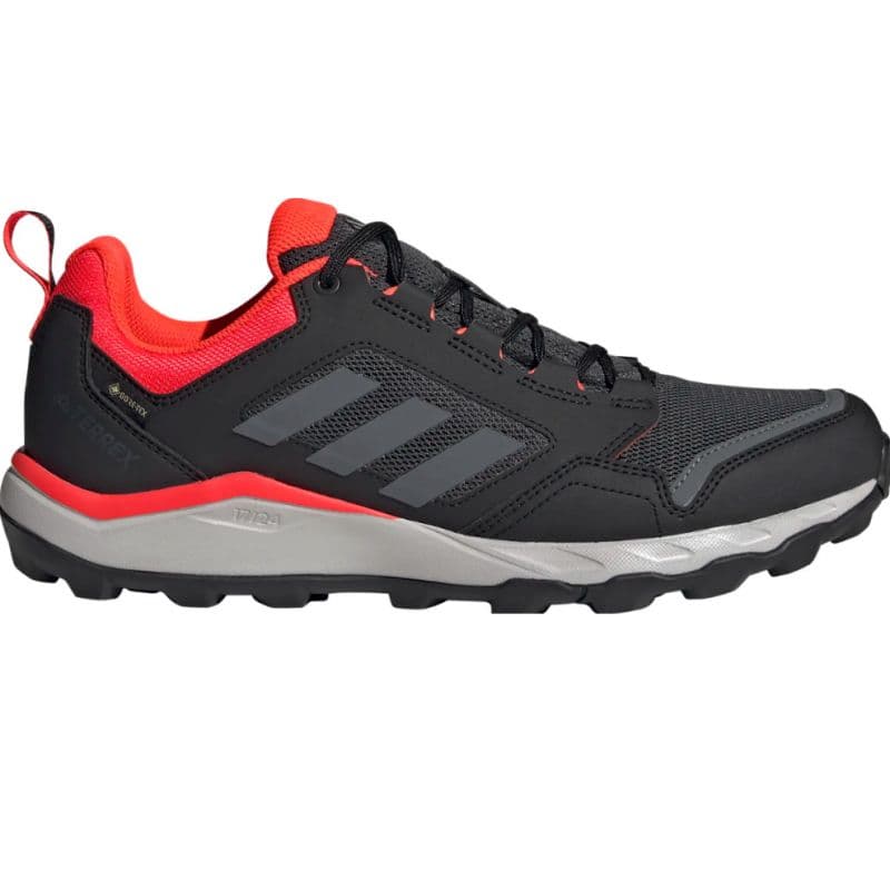 Buty adidas Terrex Tracerrocker 2 GTX M (kolor Czarny, rozmiar 43 1/3)
