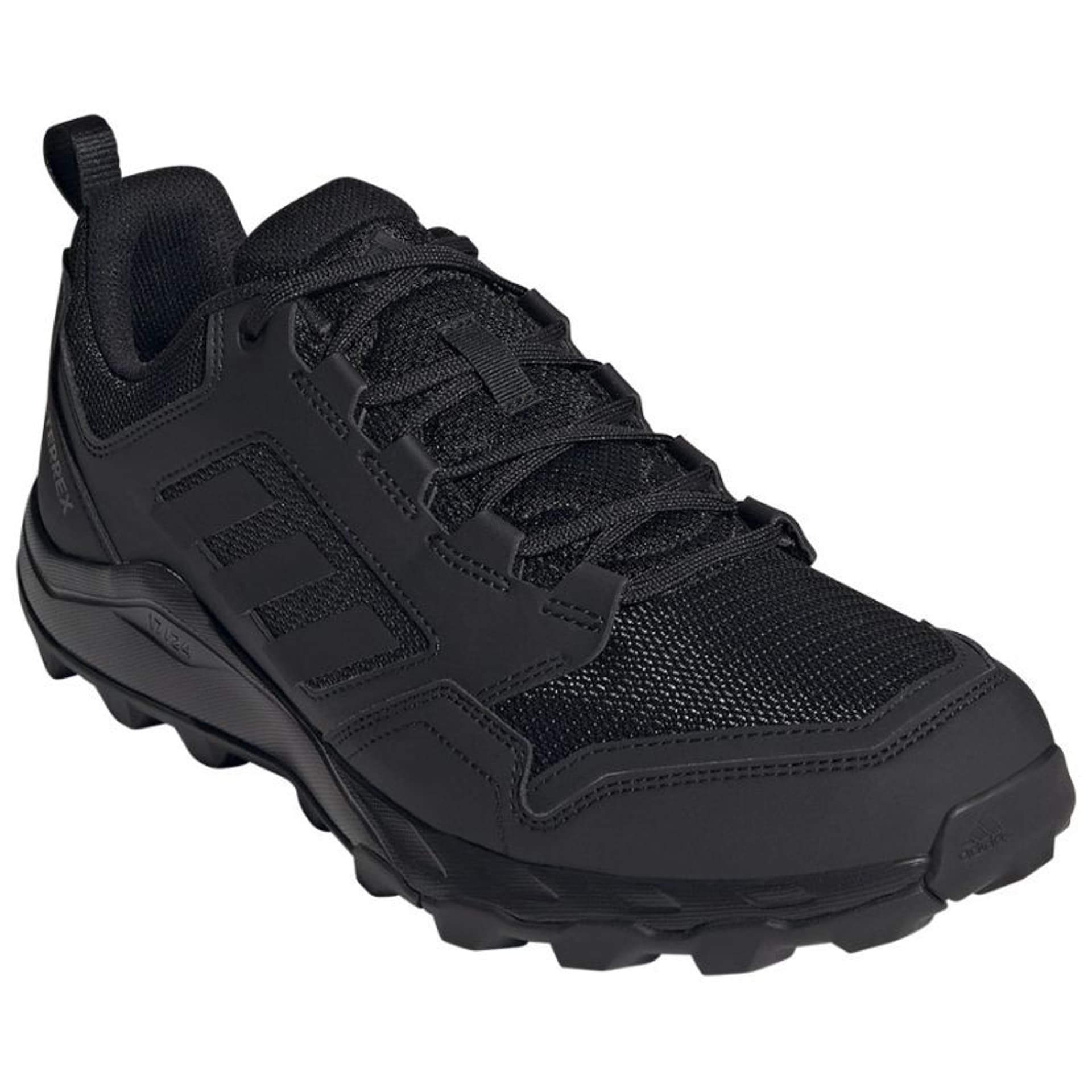 Buty adidas Terrex Tracerocker 2 M (kolor Czarny, rozmiar 40 2/3)