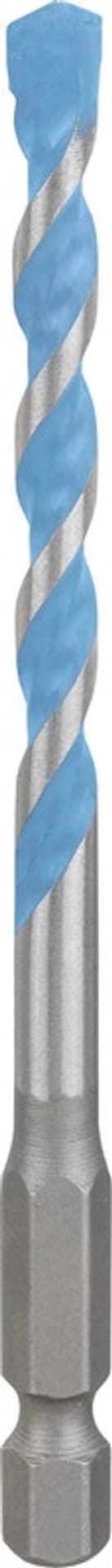 WIERTŁO EXPERT MULTICONSTRUCTION HEX-9 6*60*100