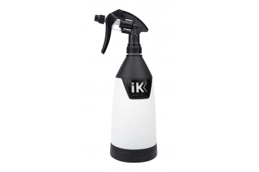Ik Multi Tr1L Black - Opryskiwacz 1L