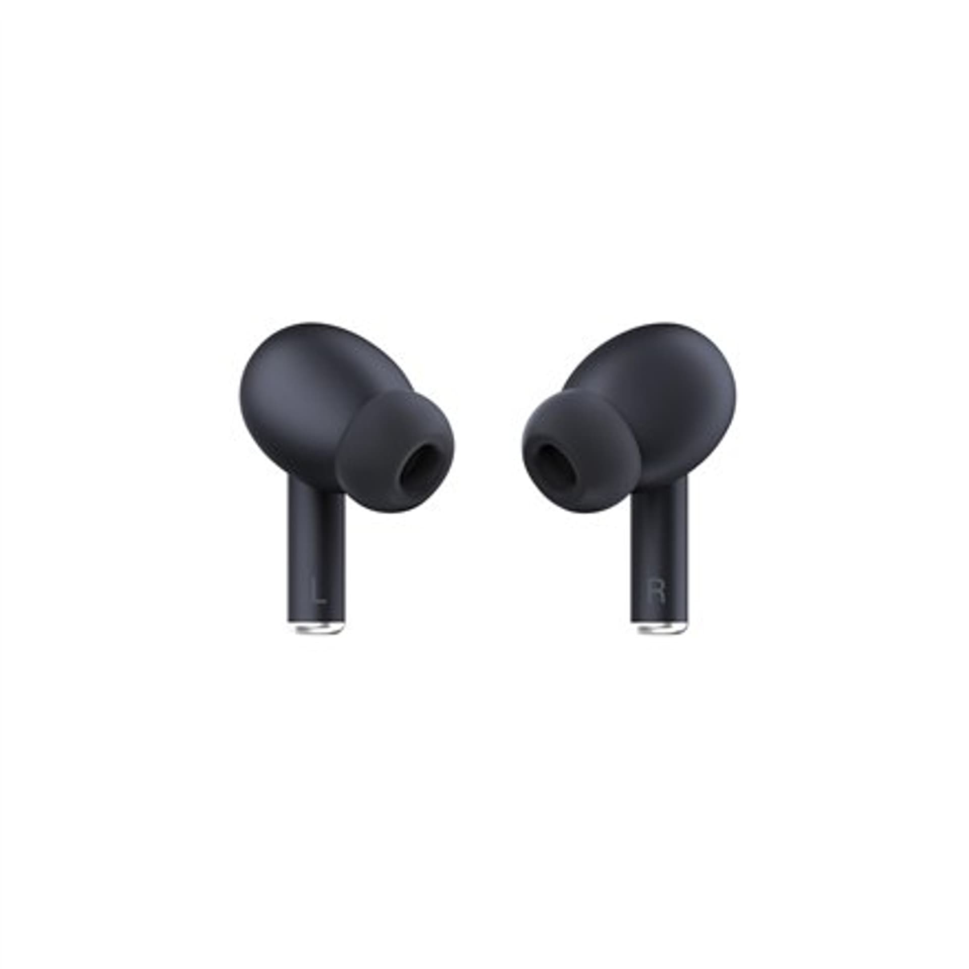 Energy Sistem True Wireless Style 2 Navy