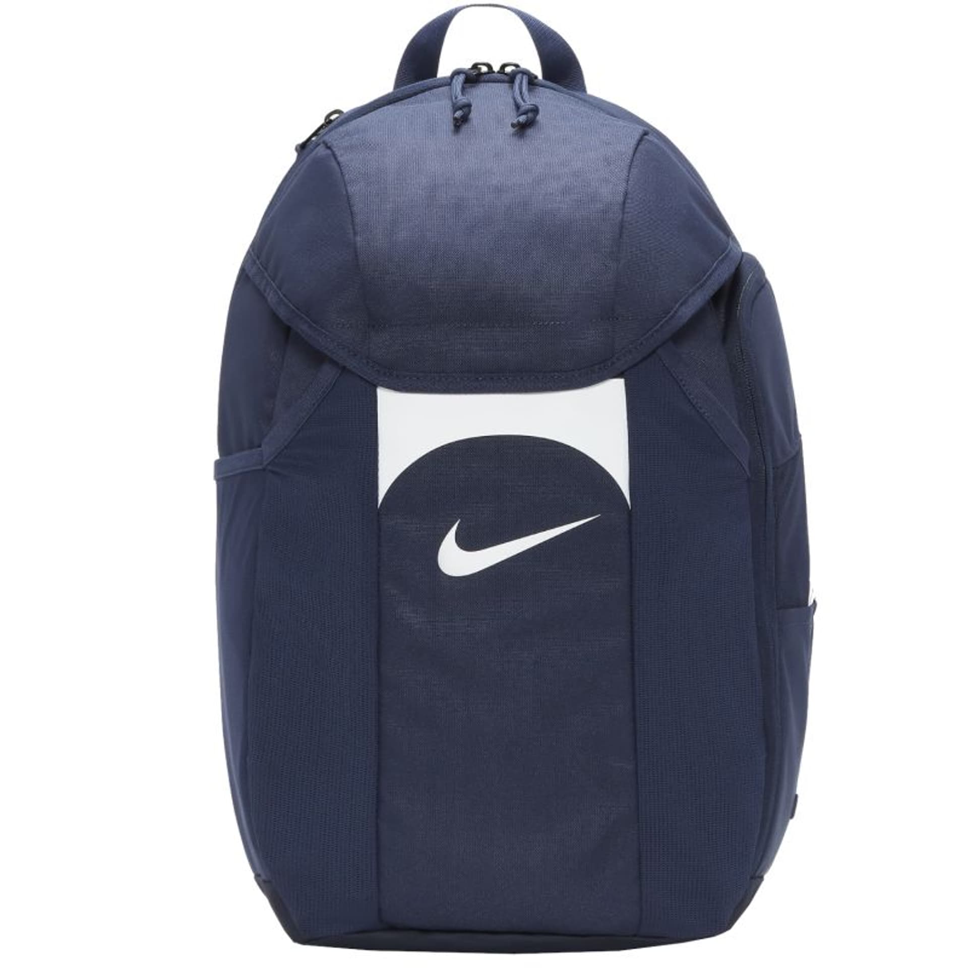 Plecak Nike Academy Team Backpack DV0761 (kolor Granatowy, rozmiar One size)