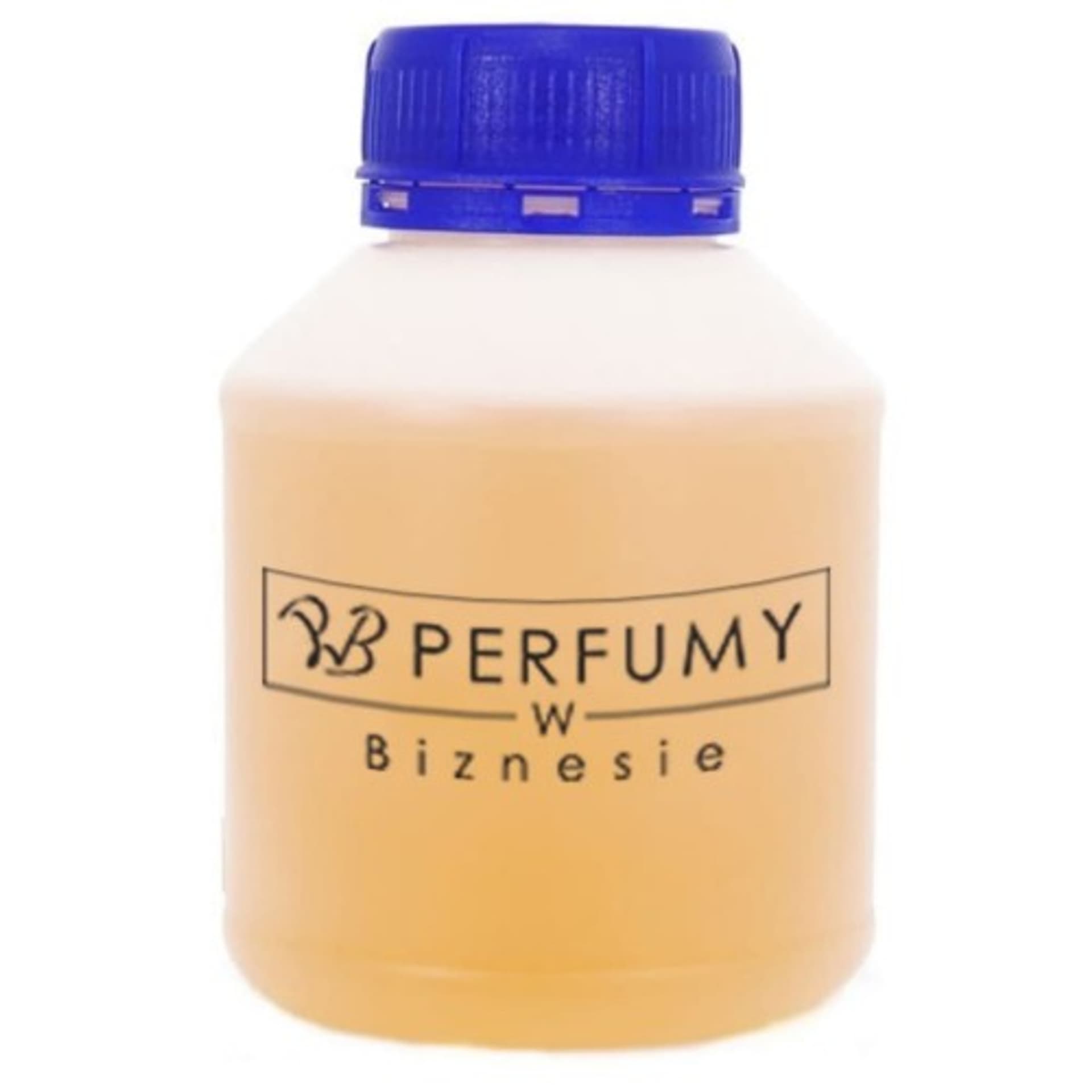 Perfumy 328 250ml inspirowane Black Opium Illicit Green