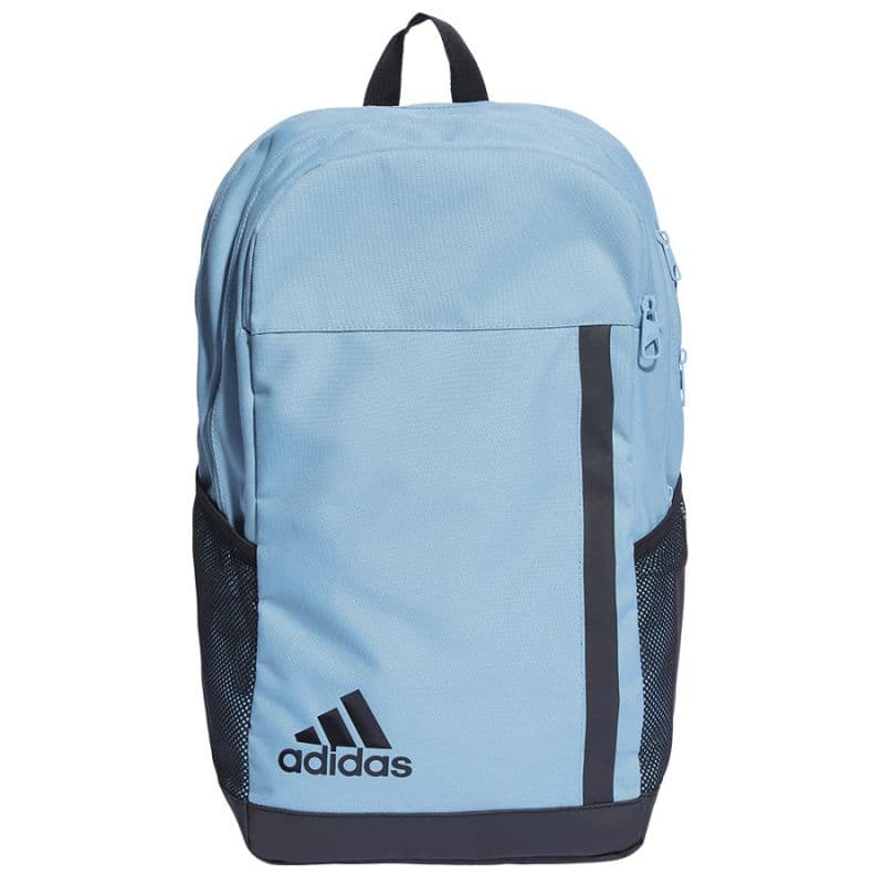 Plecak adidas Motion Bos Backpack (kolor niebieski)